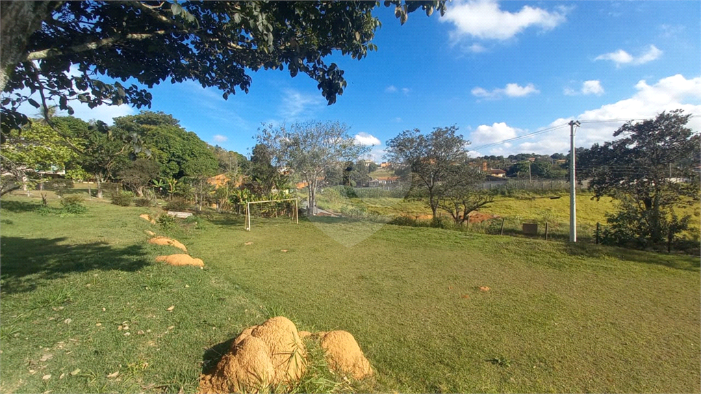 Chácara à venda com 2 quartos, 160m² - Foto 20