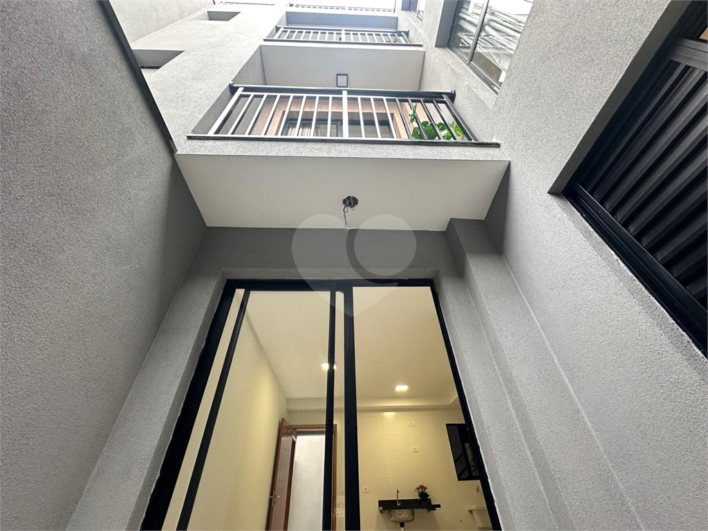 DUPLEX em JAÇANÃ