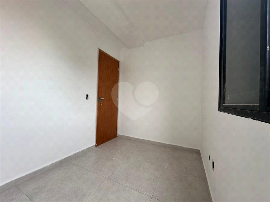 DUPLEX em JAÇANÃ