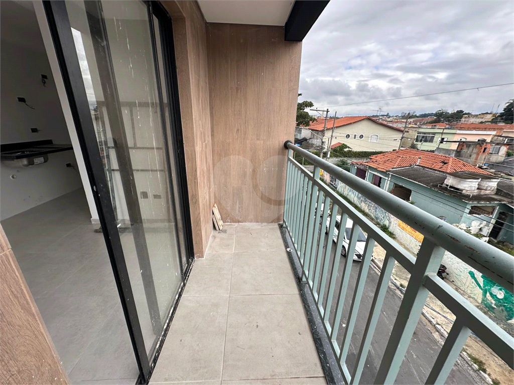 DUPLEX em JAÇANÃ