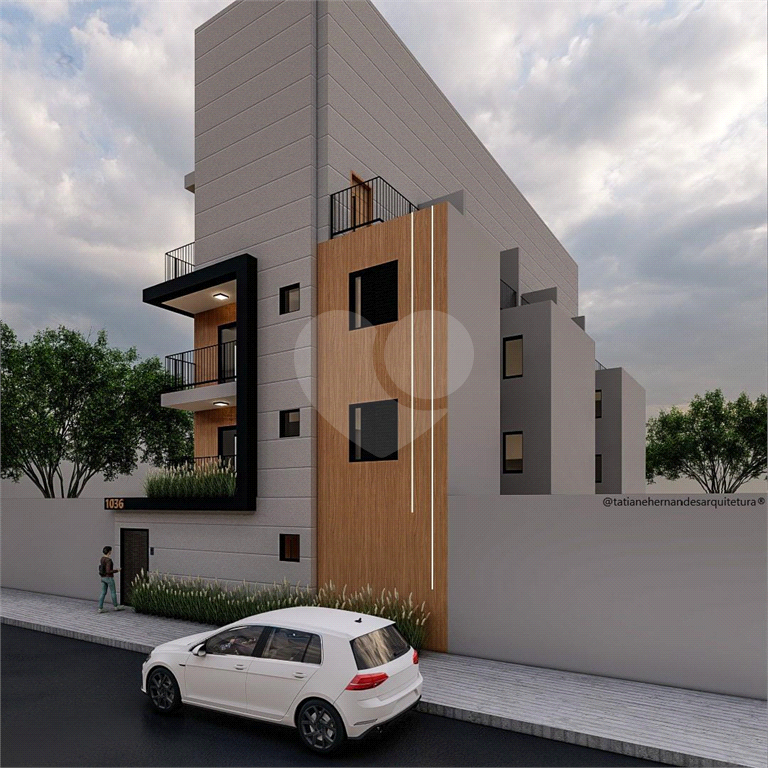 DUPLEX em JAÇANÃ