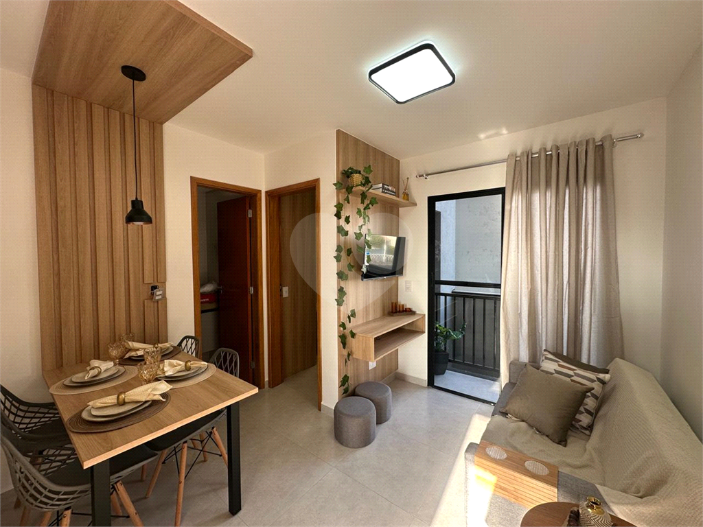 DUPLEX em JAÇANÃ