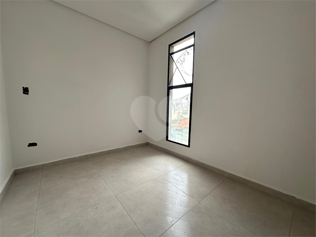 DUPLEX em JAÇANÃ