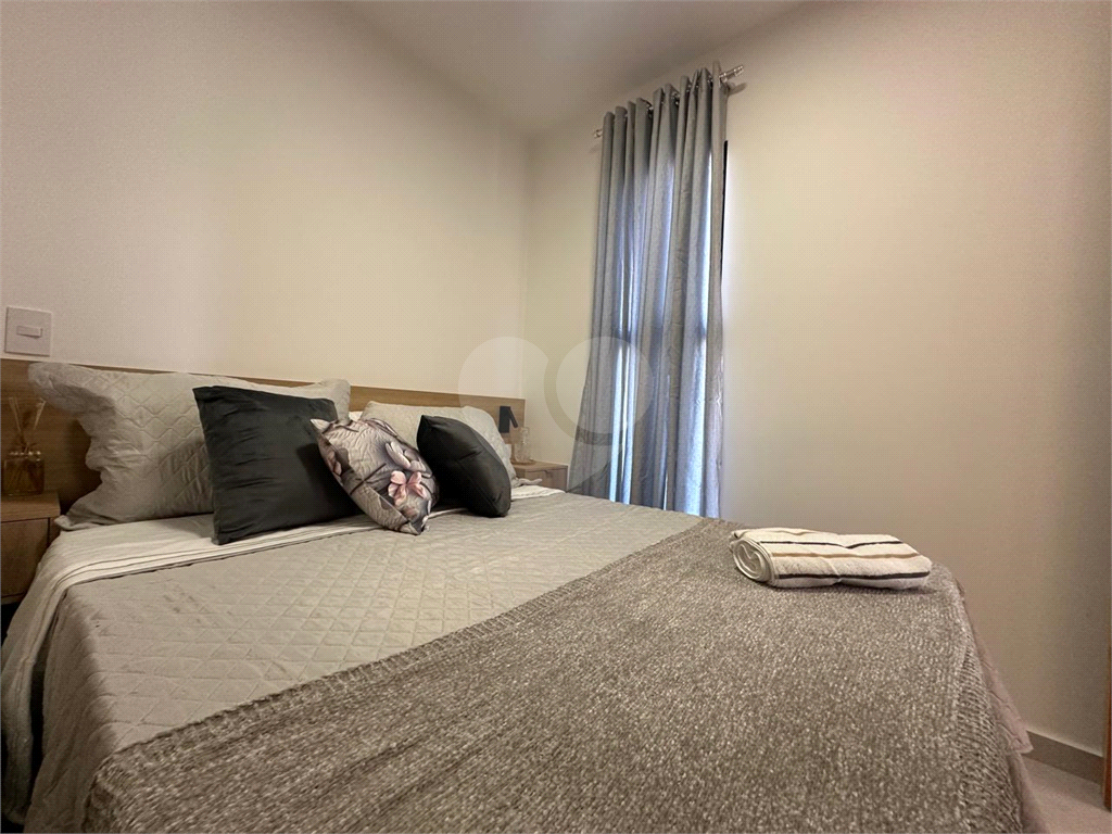 DUPLEX em JAÇANÃ