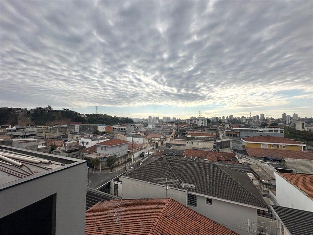 DUPLEX em JAÇANÃ