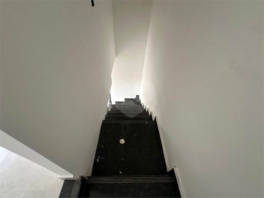 DUPLEX em JAÇANÃ