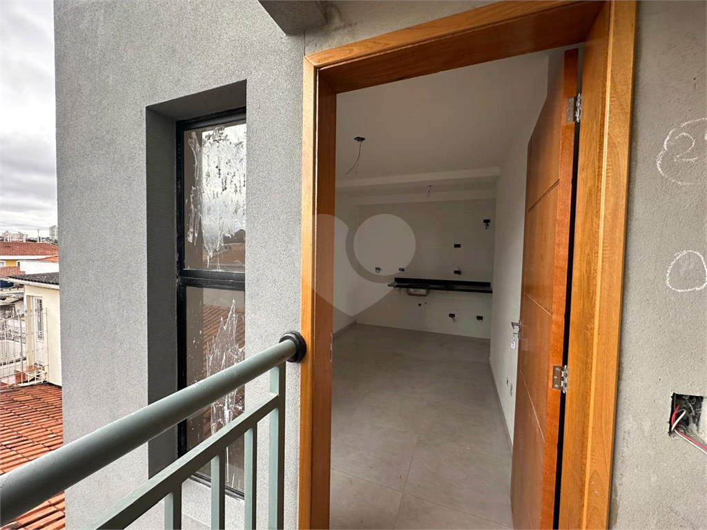 DUPLEX em JAÇANÃ