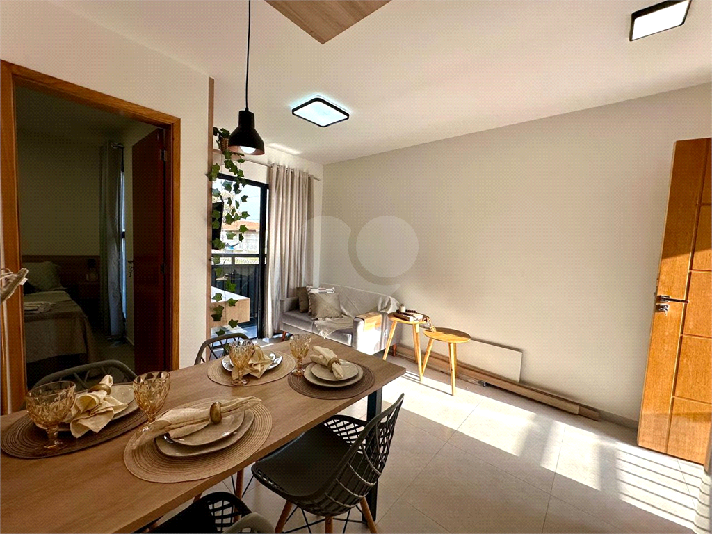 DUPLEX em JAÇANÃ