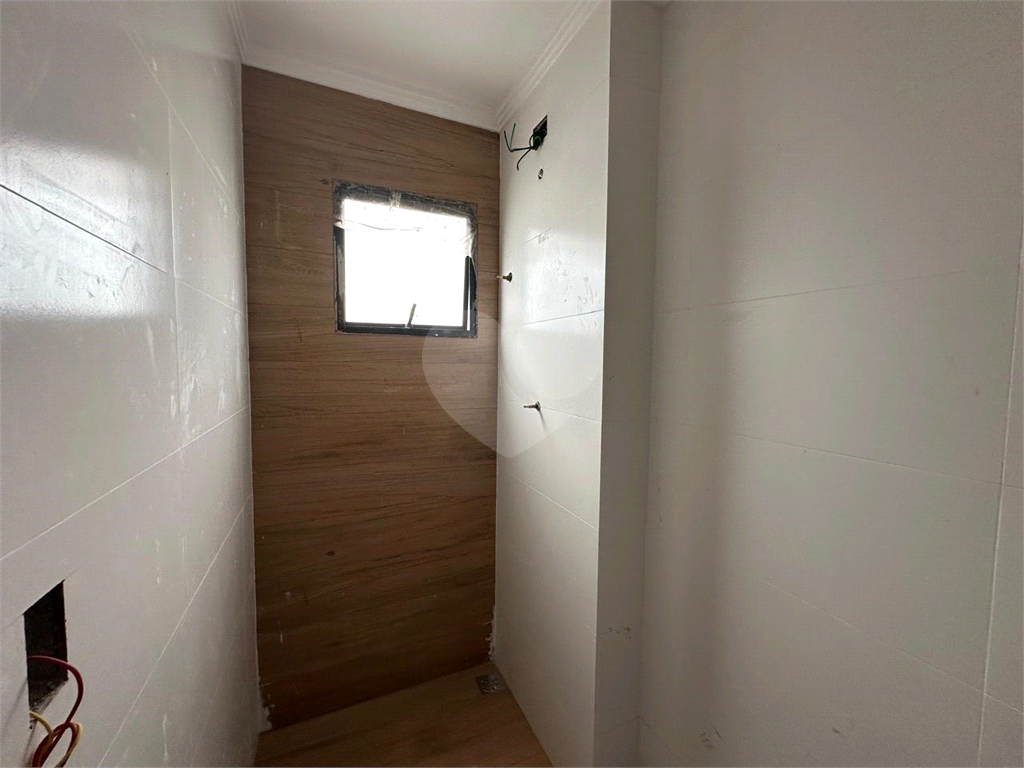 DUPLEX em JAÇANÃ