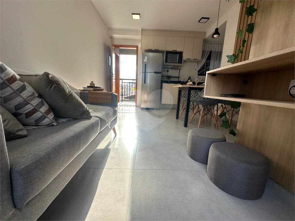DUPLEX em JAÇANÃ