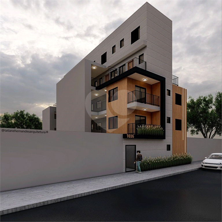 DUPLEX em JAÇANÃ