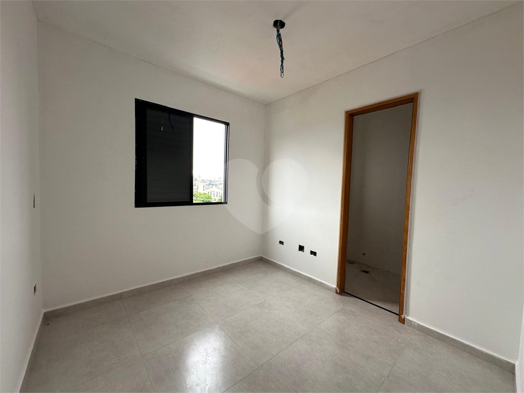 DUPLEX em JAÇANÃ