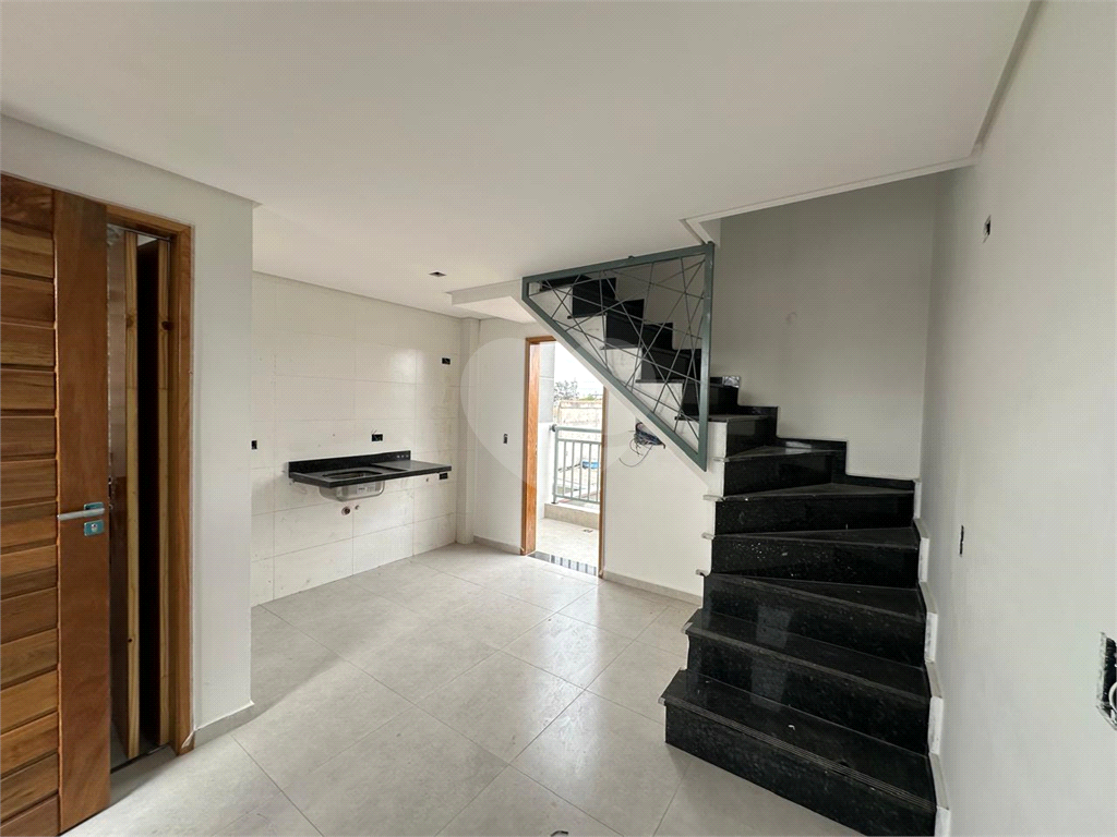 DUPLEX em JAÇANÃ