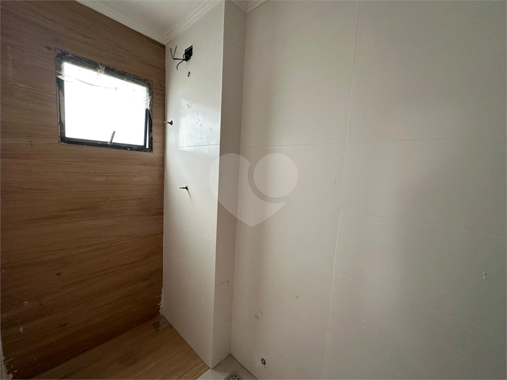 DUPLEX em JAÇANÃ