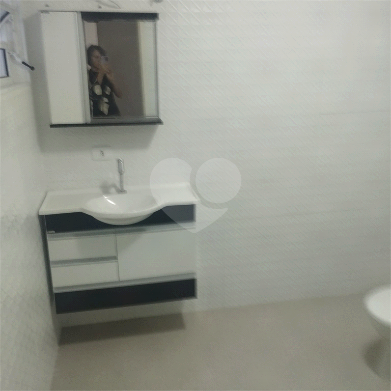 APARTAMENTO 3 DORMITÓRIOS EM HIGIENÓPOLIS  VENDA OU LOCAÇÃO VENDER ALUGAR 