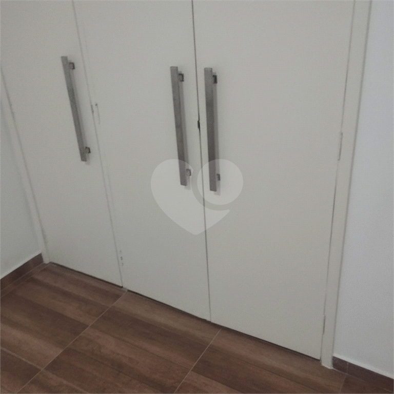 APARTAMENTO 3 DORMITÓRIOS EM HIGIENÓPOLIS  VENDA OU LOCAÇÃO VENDER ALUGAR 