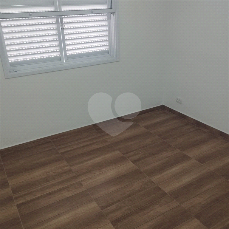 APARTAMENTO 3 DORMITÓRIOS EM HIGIENÓPOLIS  VENDA OU LOCAÇÃO VENDER ALUGAR 