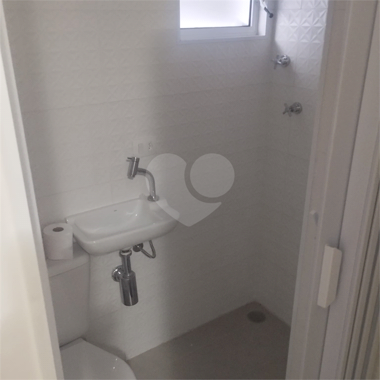 APARTAMENTO 3 DORMITÓRIOS EM HIGIENÓPOLIS  VENDA OU LOCAÇÃO VENDER ALUGAR 