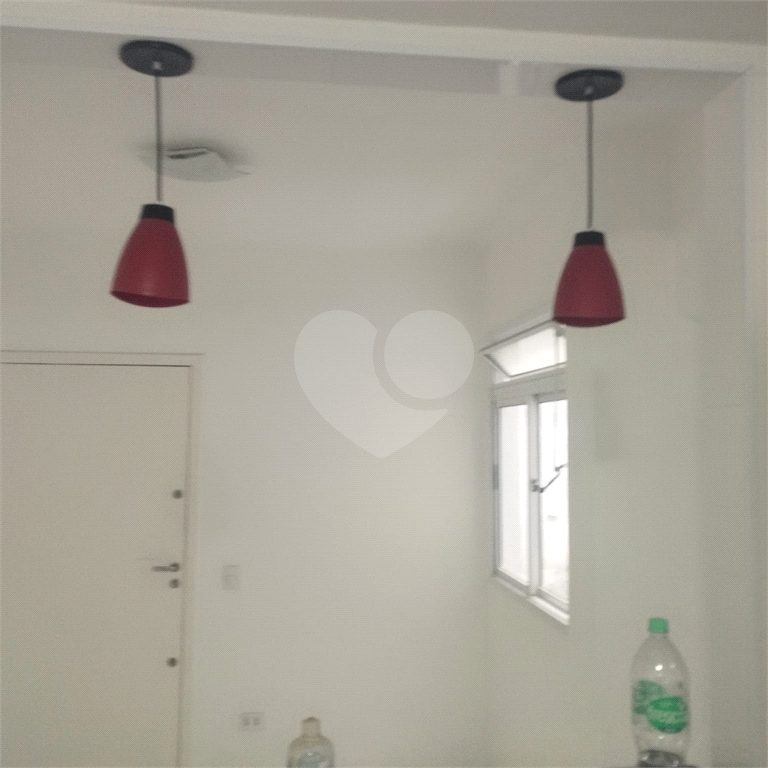 APARTAMENTO 3 DORMITÓRIOS EM HIGIENÓPOLIS  VENDA OU LOCAÇÃO VENDER ALUGAR 