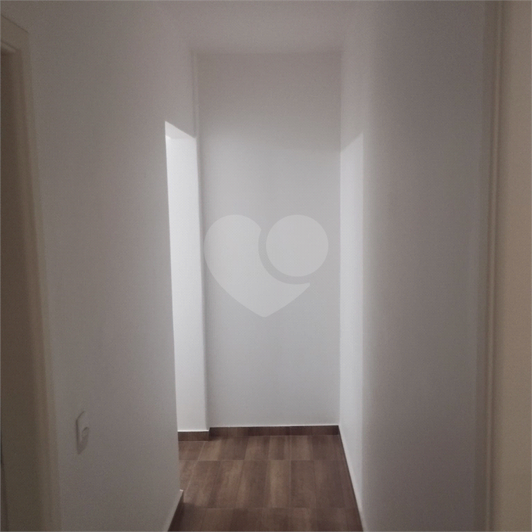 APARTAMENTO 3 DORMITÓRIOS EM HIGIENÓPOLIS  VENDA OU LOCAÇÃO VENDER ALUGAR 