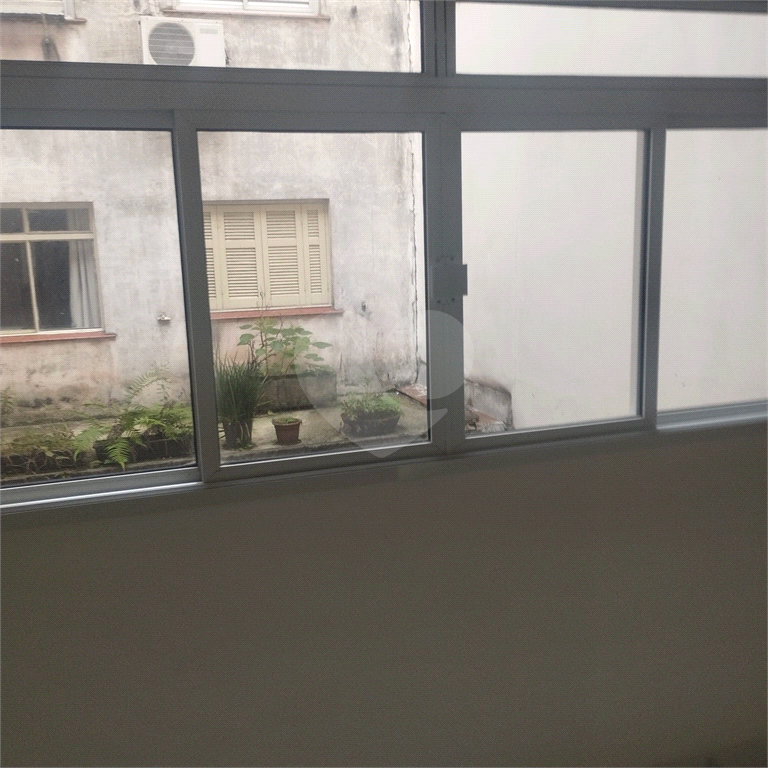 APARTAMENTO 3 DORMITÓRIOS EM HIGIENÓPOLIS  VENDA OU LOCAÇÃO VENDER ALUGAR 