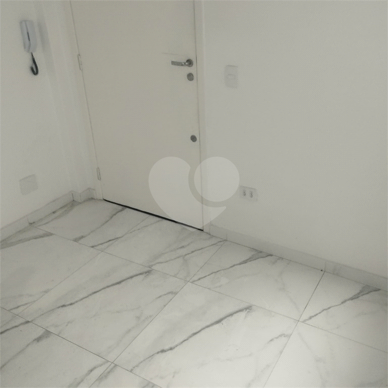 APARTAMENTO 3 DORMITÓRIOS EM HIGIENÓPOLIS  VENDA OU LOCAÇÃO VENDER ALUGAR 