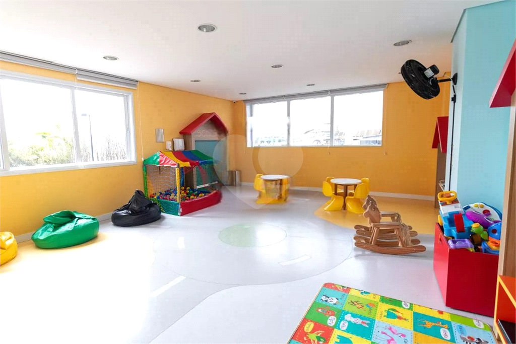 Apartamento Lapa