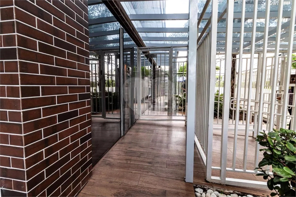 Apartamento Lapa