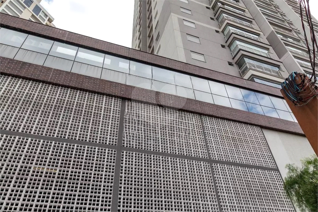 Apartamento Lapa