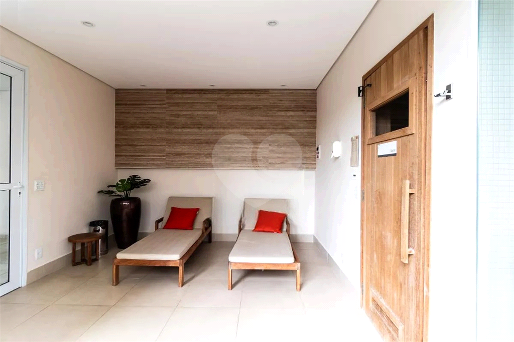 Apartamento Lapa