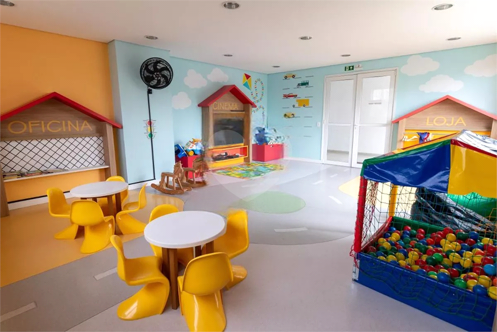 Apartamento Lapa
