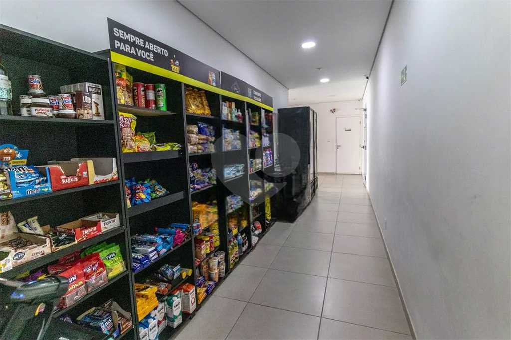 Apartamento Lapa