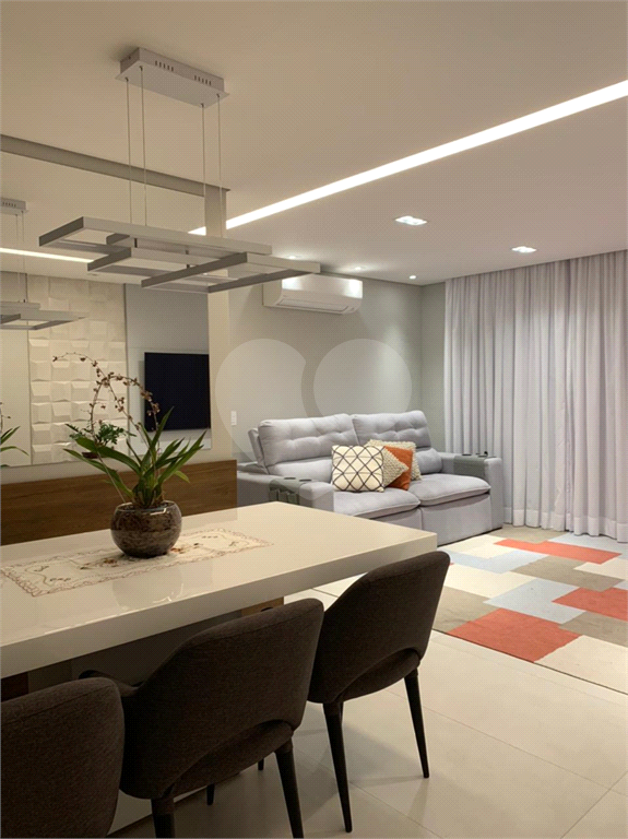 Apartamento Lapa