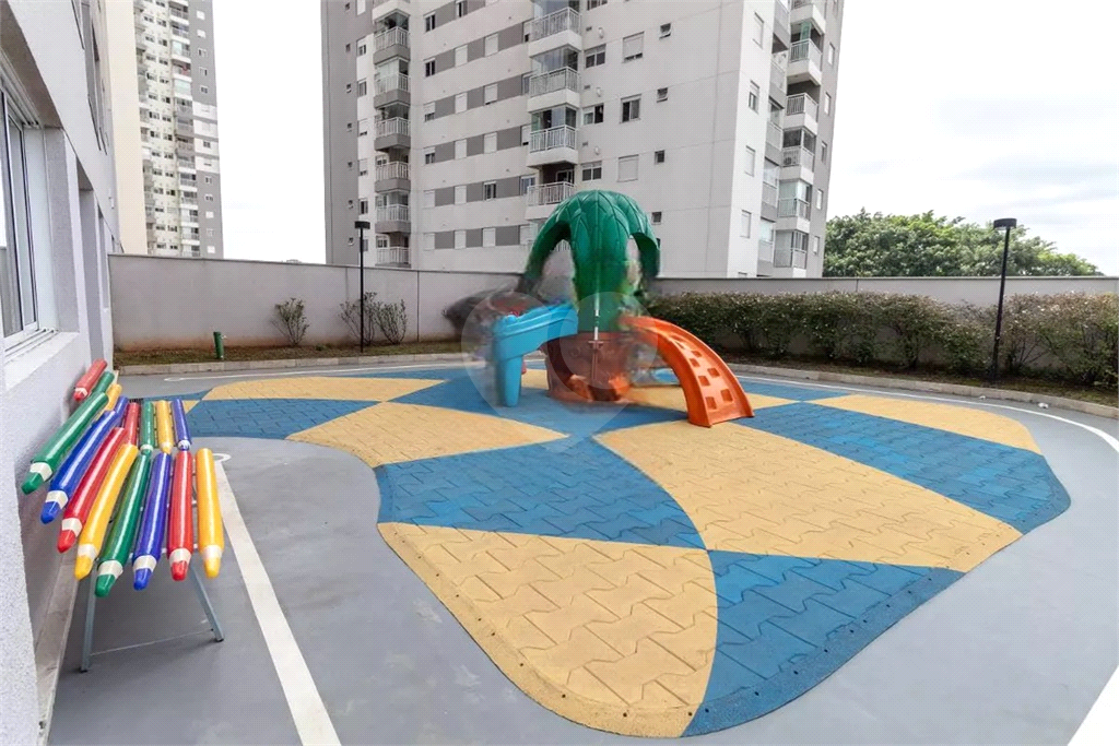 Apartamento Lapa