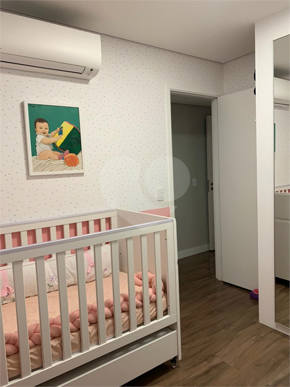 Apartamento Lapa