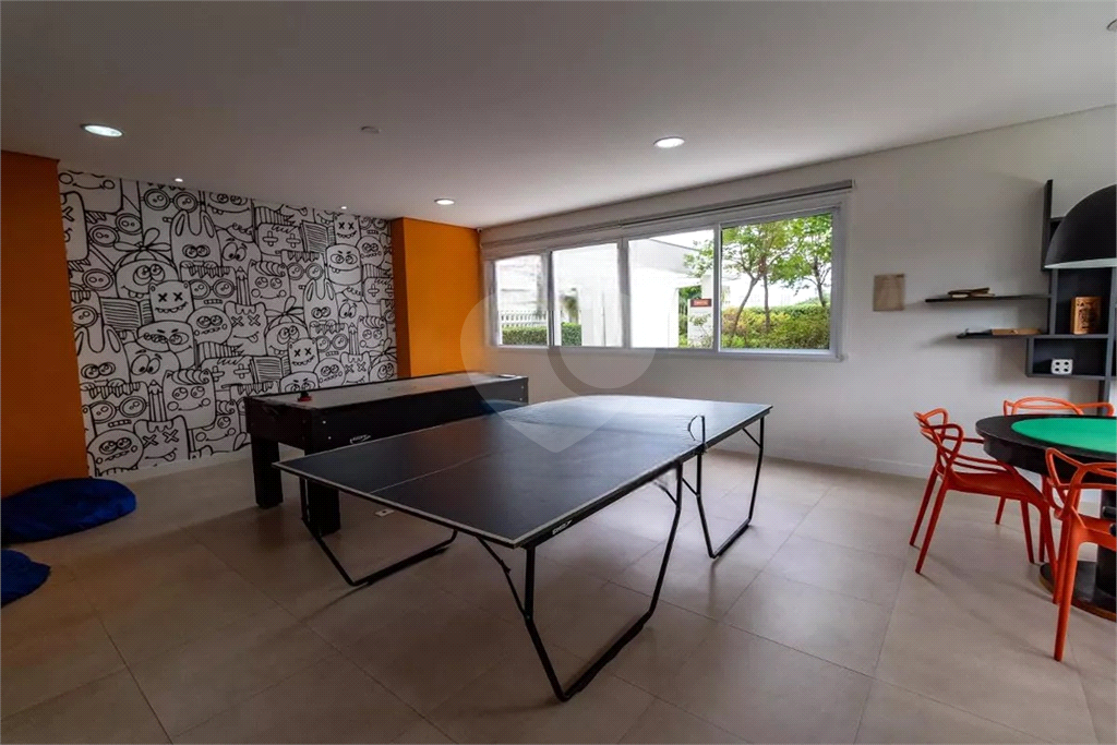 Apartamento Lapa