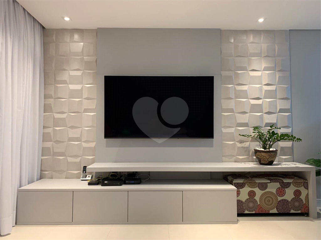 Apartamento Lapa