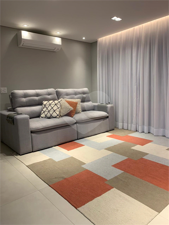 Apartamento Lapa 