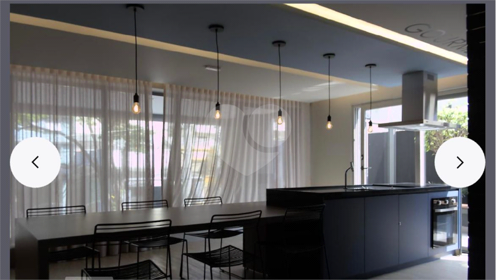 Apartamento, 1 quarto, 36 m² - Foto 16