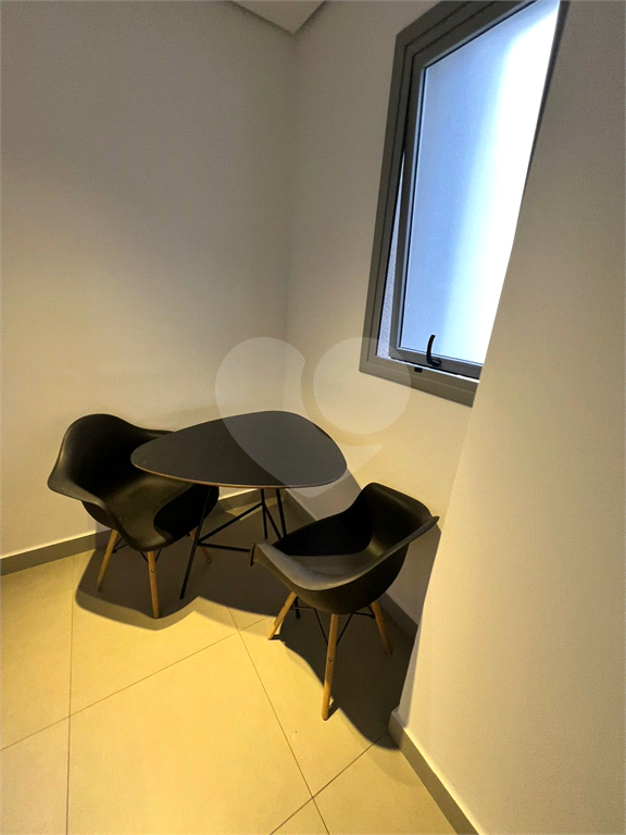 Apartamento, 1 quarto, 36 m² - Foto 5