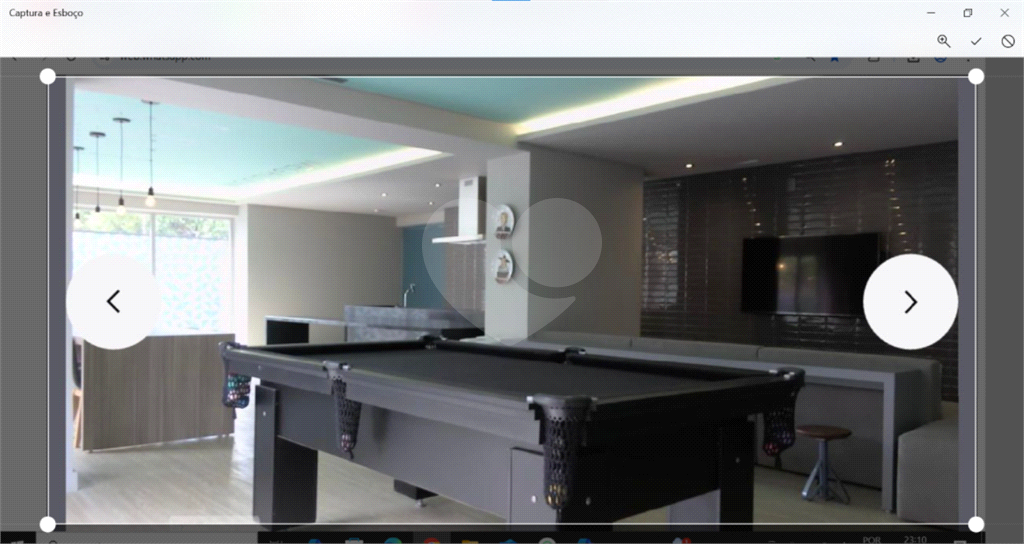 Apartamento, 1 quarto, 36 m² - Foto 19