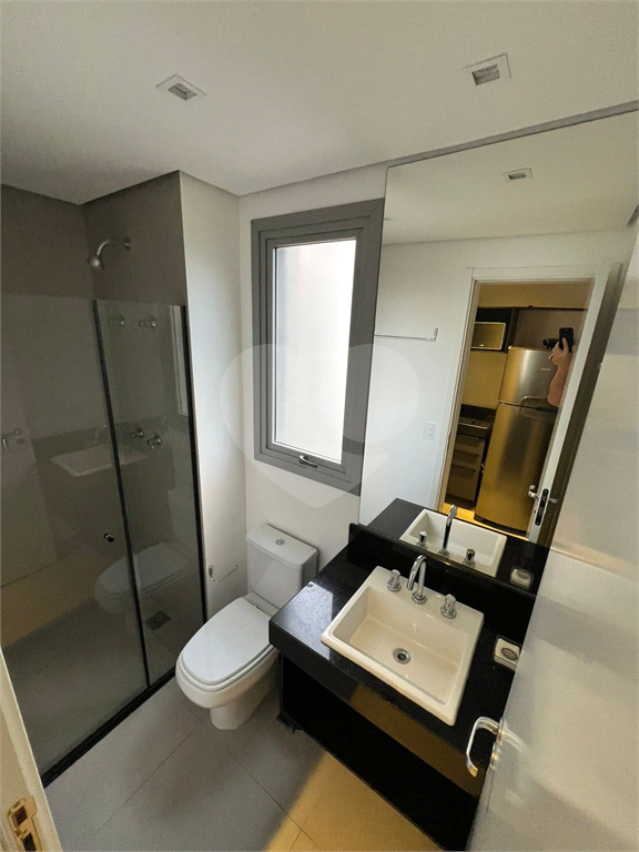 Apartamento, 1 quarto, 36 m² - Foto 6