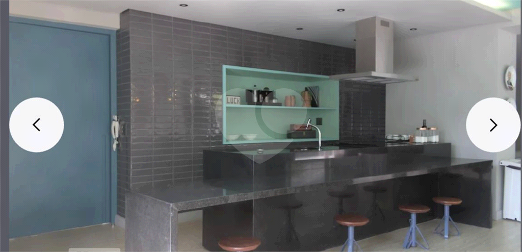 Apartamento, 1 quarto, 36 m² - Foto 17