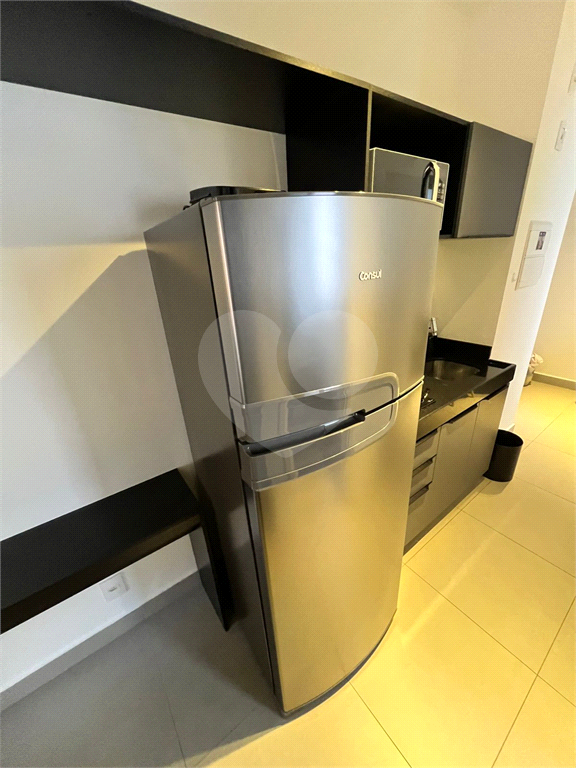 Apartamento, 1 quarto, 36 m² - Foto 7