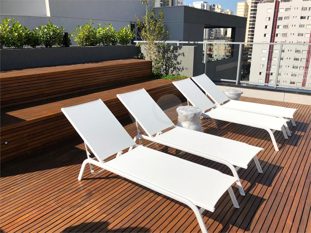 Apartamento, 1 quarto, 36 m² - Foto 13