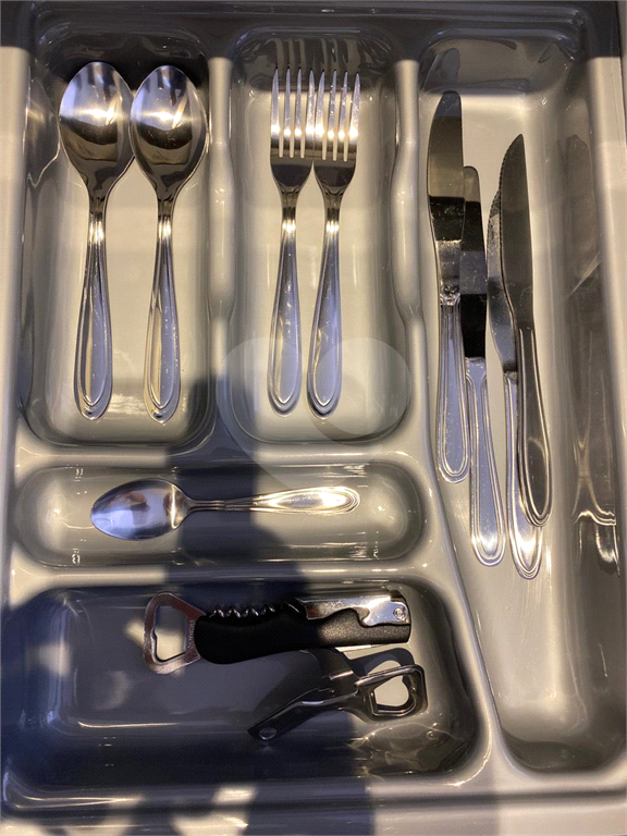 Apartamento, 1 quarto, 36 m² - Foto 10