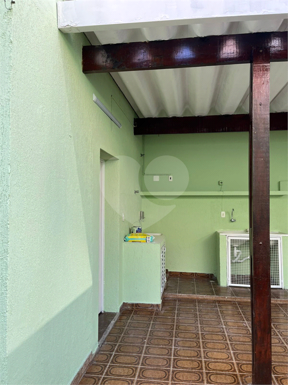 Ponto Comercial e Residencial – Localização Estratégica – De Frente aos Colégios Mazzarello e Salesiano – Santana Zona Norte