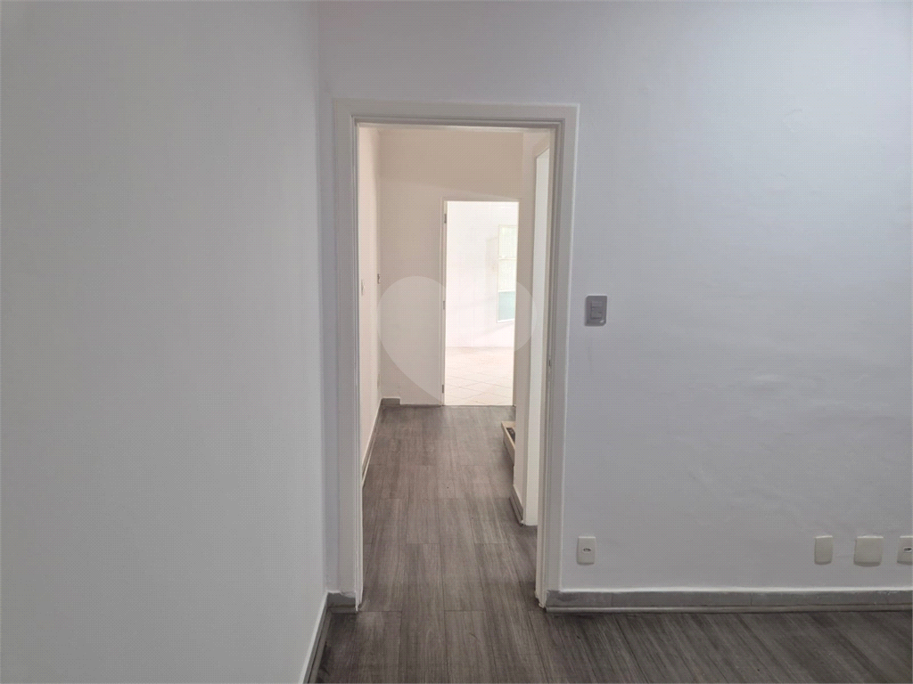 Ponto Comercial e Residencial – Localização Estratégica – 230m² -  De Frente aos Colégios Mazzarello e Salesiano – Santana Zona Norte