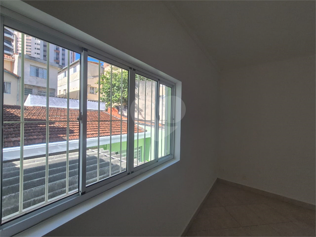 Ponto Comercial e Residencial – Localização Estratégica – 230m² -  De Frente aos Colégios Mazzarello e Salesiano – Santana Zona Norte