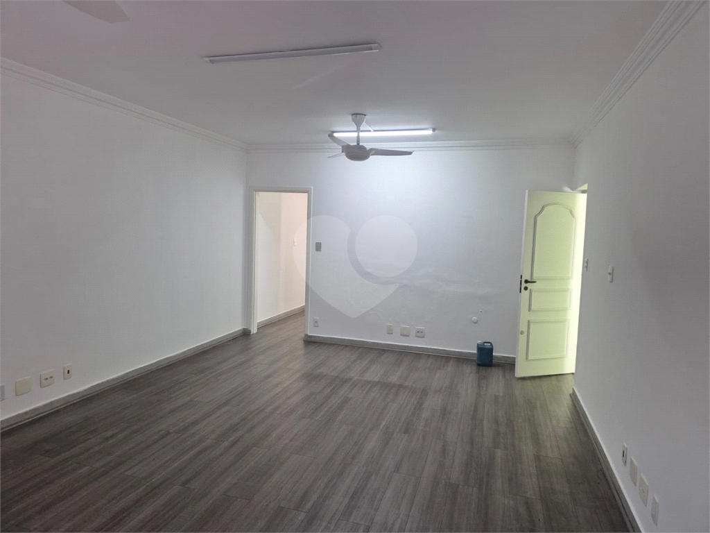 Ponto Comercial e Residencial – Localização Estratégica – 230m² -  De Frente aos Colégios Mazzarello e Salesiano – Santana Zona Norte